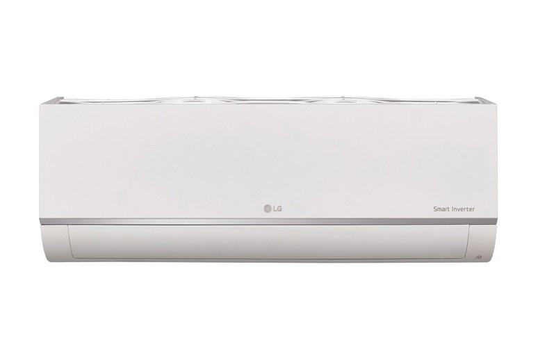 Внутренний блок мульти сплит-системы LG MJ18PC.NSK Promulti