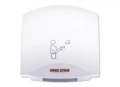 Рукосушка Stiebel Eltron HTE 5