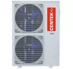 Напольно-потолочная сплит-система Centek CT-66А60