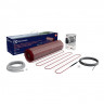 Комплект теплого пола Electrolux EEM 2-150-5 Eco Mat