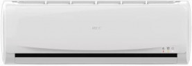 Сплит-система HEC HEC-09HTC103/R2(IN)/HEC-09HTC103/R2(OUT) Econom