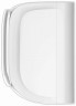 Сплит-система HEC HEC-09HTC103/R2(IN)/HEC-09HTC103/R2(OUT) Econom