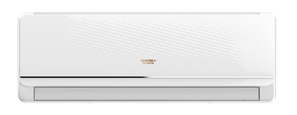 Сплит-система Centek CT-65T09 Inverter