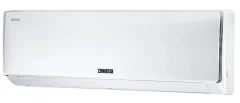 Сплит-система Zanussi ZACS-09 HM/A23/N1 Milano
