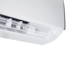 Сплит-система Zanussi ZACS-09 HM/A23/N1 Milano