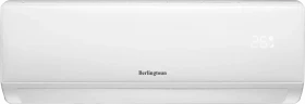 Сплит-система Berlingtoun BR-24TST1/IN/BR-24TST1/OUT Leeds