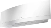 Cплит-система Daikin FTXJ25MW/RXJ25M9 Emura