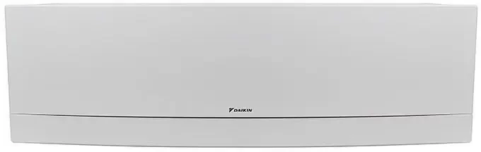 Cплит-система Daikin FTXJ25MW/RXJ25M9 Emura
