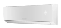 Сплит-система General Climate GC-MR18HR32/GU-MR18H32 Mars Inverter