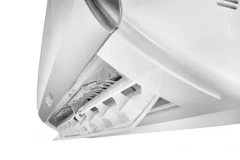 Сплит система Electrolux EACS/I-18HM/N3_15Y Monaco Super DC Inverter
