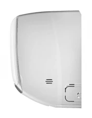 Сплит система Electrolux EACS/I-18HM/N3_15Y Monaco Super DC Inverter