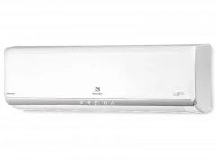 Сплит система Electrolux EACS/I-18HM/N3_15Y Monaco Super DC Inverter