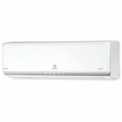 Сплит система Electrolux EACS/I-18HM/N3_15Y Monaco Super DC Inverter
