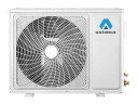 ASX12F1/ASB12F1