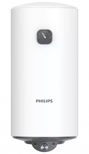 Накопительный водонагреватель Philips AWH1600/51(30DA)