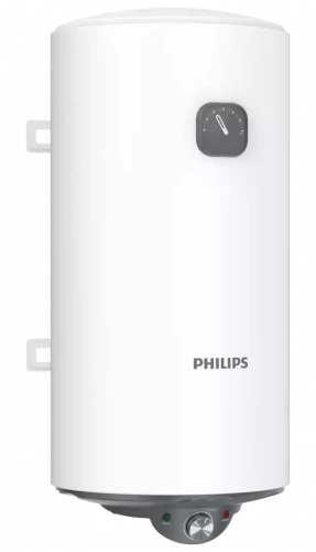 Накопительный водонагреватель Philips AWH1600/51(30DA)