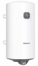 Накопительный водонагреватель Philips AWH1600/51(30DA)