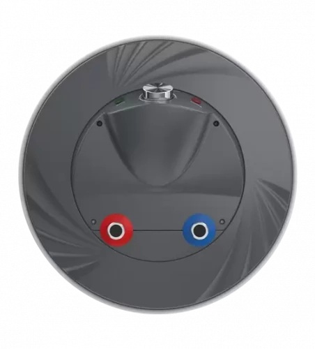 Накопительный водонагреватель Philips AWH1600/51(30DA)