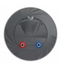 Накопительный водонагреватель Philips AWH1600/51(30DA)