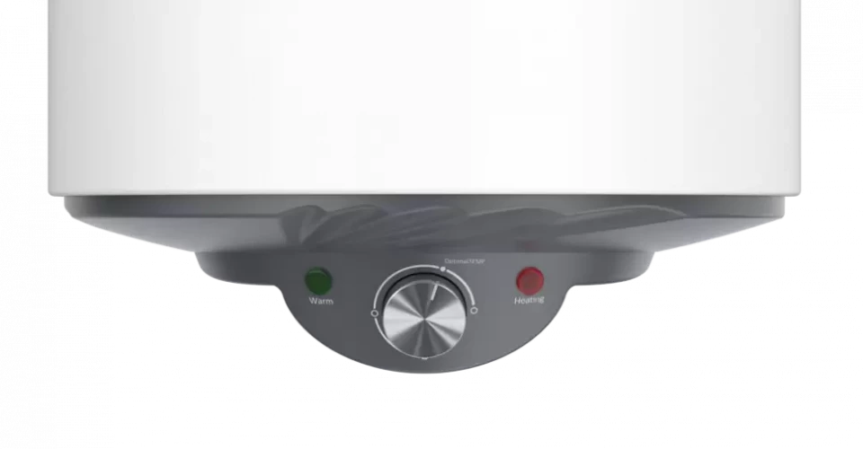 Накопительный водонагреватель Philips AWH1600/51(30DA)