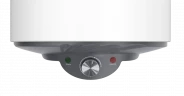Накопительный водонагреватель Philips AWH1600/51(30DA)