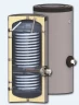 Бойлер косвенного нагрева Sunsystem SWP 2N 300