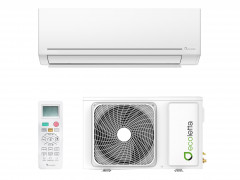 Бытовой кондиционер ECO09A2C/LETTA09A2C
