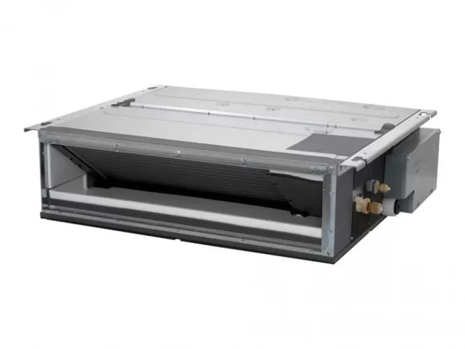 Канальная сплит-система Daikin FDXM60F9/RXM60R