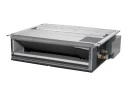 Канальная сплит-система Daikin FDXM60F9/RXM60R