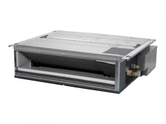 Канальная сплит-система Daikin FDXM60F9/RXM60R