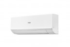 Сплит-система Haier Quantum On-Off HSU-18HQJ103/R3-W(IN) / HSU-18HQJ103/R3(OUT)