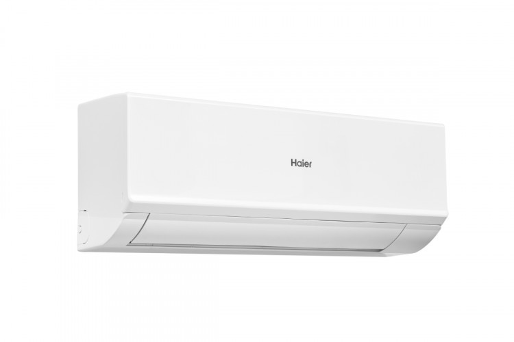 Сплит-система Haier Quantum On-Off HSU-18HQJ103/R3-W(IN) / HSU-18HQJ103/R3(OUT)
