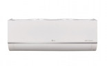 Внутренний блок мульти сплит-системы LG MJ15PC.NSJ Promulti