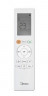 Напольно-потолочная сплит-система Midea MUEU-18HRFNX(GA)/MOX330U-18HFN8-Q(GA)