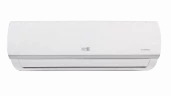 Сплит-система Alfacool APFI-09CH/IDU/APFI-09CH/ODU Apus Inverter