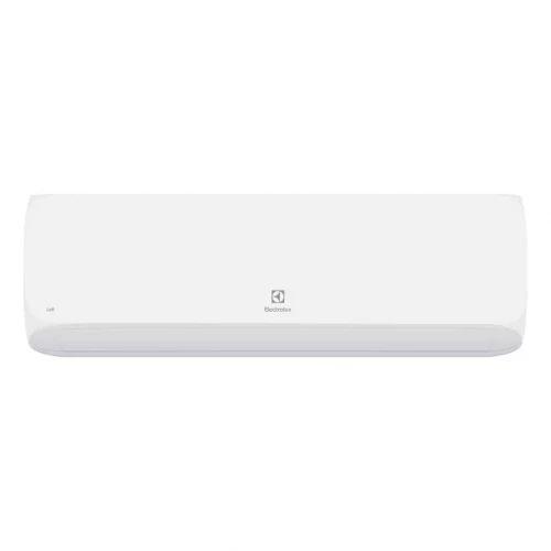 Сплит-система Electrolux EACS-09HAL/N3 Loft
