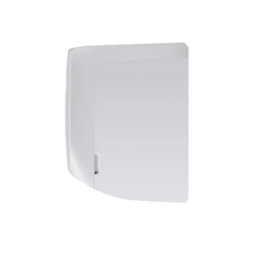 Сплит-система Electrolux EACS-09HAL/N3 Loft
