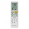 Сплит-система Electrolux EACS-09HAL/N3 Loft