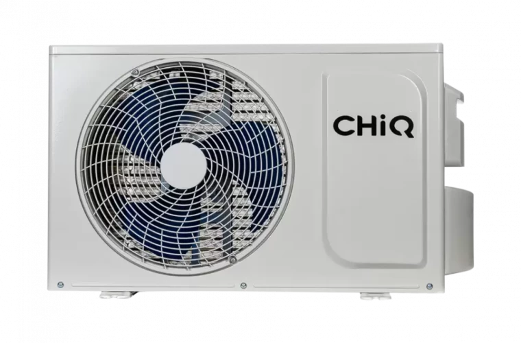 Сплит-система CHiQ CSDH-07DB-W-IN/CSDH-07DB-W-OUT Grace White inverter