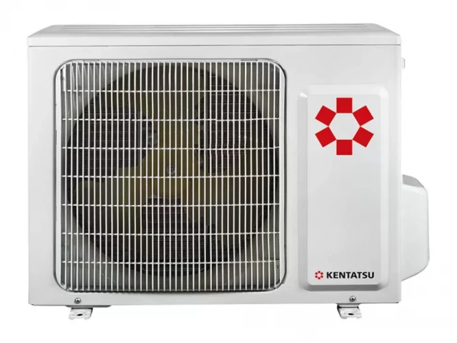 Сплит-система Kentatsu KSGUA35HZRN1/KSRUA35HZRN1 Narita