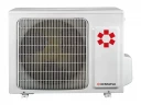 Сплит-система Kentatsu KSGUA35HZRN1/KSRUA35HZRN1 Narita