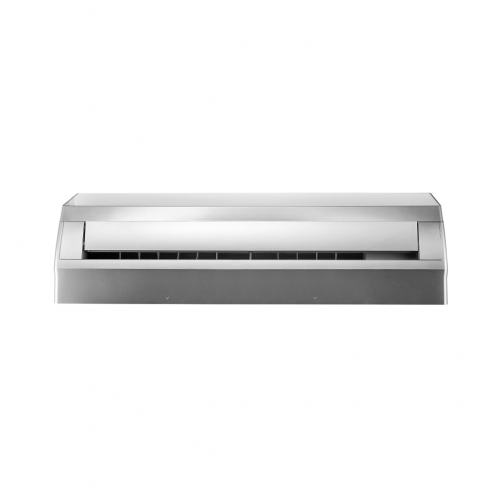 Сплит-система Electrolux EACS/I-12HG-MILK2/N8 Air Gate 2 Super DC Inverter