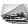 Сплит-система Electrolux EACS/I-12HG-MILK2/N8 Air Gate 2 Super DC Inverter