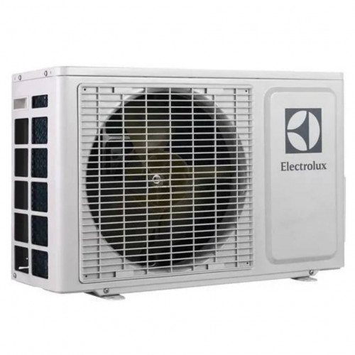 Сплит-система Electrolux EACS/I-12HG-MILK2/N8 Air Gate 2 Super DC Inverter