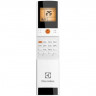Сплит-система Electrolux EACS/I-12HG-MILK2/N8 Air Gate 2 Super DC Inverter