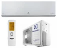 Сплит-система Electrolux EACS/I-18HVI/N8_21Y Viking 2.0