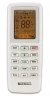 Сплит-система Green GRI-18IGK2/GRO-18IGK3 Genesis