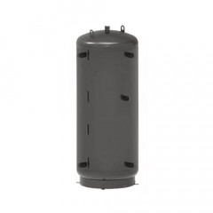 Буферный накопитель Hajdu AQ PT6.2 500 (без изоляции)