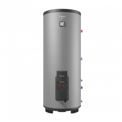 Накопительный электрический водонагреватель Thermex Kelpie 200 F