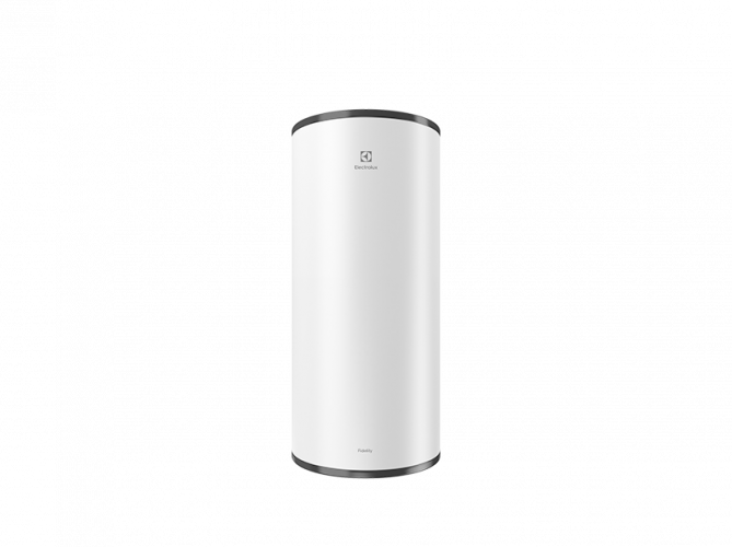 Накопительный водонагреватель Electrolux EWH 30 Fidelity